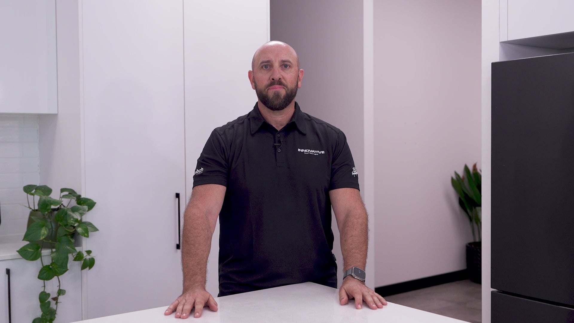 Acetyl L-Carnitine - 100 serve