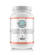 VEEGO PLANT PROTEIN 1.12KG