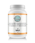 VEEGO PLANT PROTEIN 1.12KG