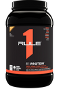 Rule 1 PROTEIN - 2LB