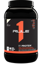 Rule 1 PROTEIN - 2LB