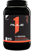 Rule 1 PROTEIN - 2LB