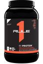 Rule 1 PROTEIN - 2LB