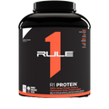 Rule 1 PROTEIN -5.LB