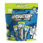 Hydration+ Nexus