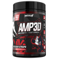 AMP3D