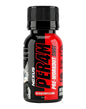 Pre Workout Shot NEXUS