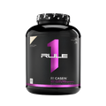 Rule 1 CASEIN - 4.00LB
