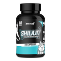 Shilajit NEXUS