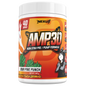 AMP3D