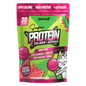 Super Protein Water NEXUS