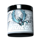 Juicd FREE SHAKER DEAL