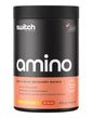 Amino Switch 60 Serve