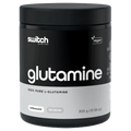 Glutamine - 100 serve