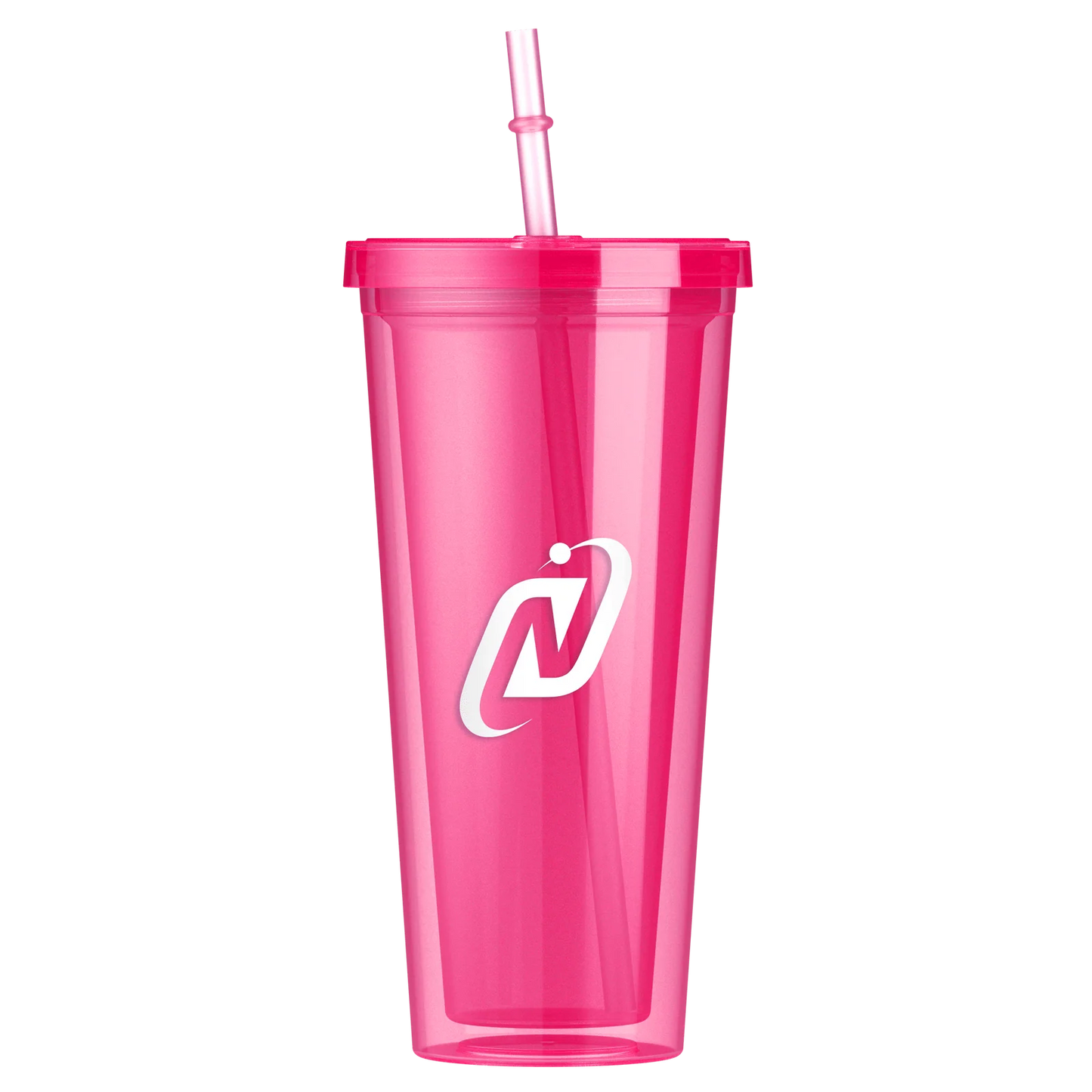 Tumbler Nexus
