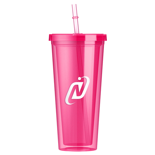 Tumbler Nexus