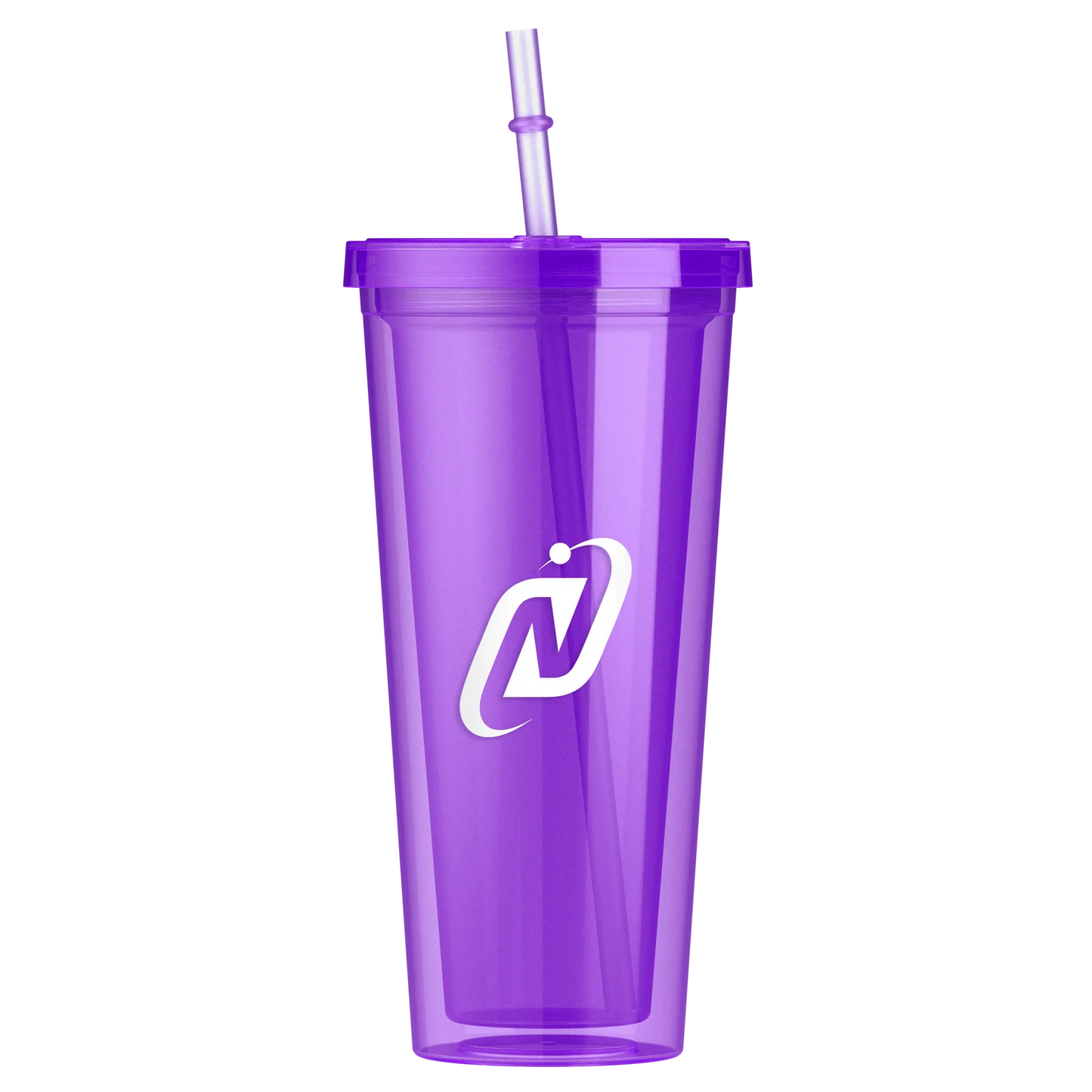 Tumbler Nexus