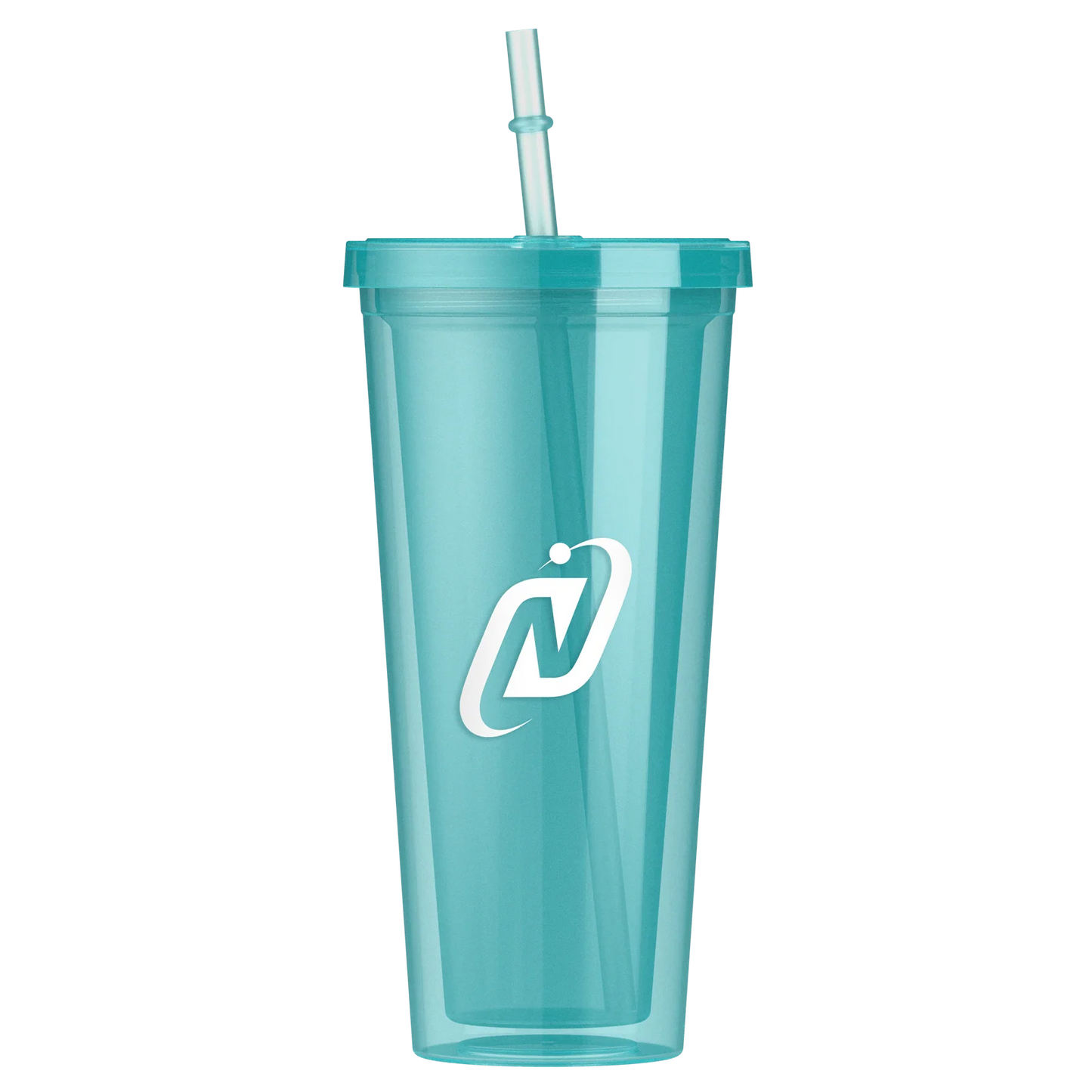 Tumbler Nexus