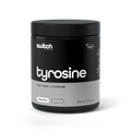 100% PURE L-TYROSINE - 200G