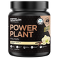 Power Plant Protein -500g