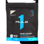 Rule 1 WHEY BLEND - 1LB