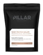 Grass Fed WPI by Pillar Performance