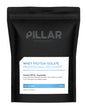 Grass Fed WPI by Pillar Performance