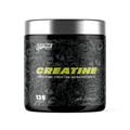 ZOMBIE Creatine Micronised 400g